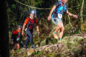 BIB: 
                            <button type="button" onclick="openModal(19381927)" class="btn btn-primary btn-sm float-right btn-popup" data-toggle="modal" data-target=".modal-high-quality">
                        <i class="fas fa-shopping-cart"></i> Add to Cart
                    </button>
                                            <button type="button" onclick="isThisMe(19381927, true)" class="btn btn-success btn-sm float-right btn-popup btn-isme hidden" data-toggle="tooltip" data-placement="bottom" title="นี่คือรูปของคุณใช่ไหม คลิกที่นี่เพื่อเอาเข้าอัลบั้ม">
                        <i class="fas fa-plus"></i> Add to album
                    </button>
                    <button type="button" onclick="isThisMe(19381927, false)" class="btn btn-warning btn-sm float-right btn-popup btn-isnotme hidden">
                        <i class="fas fa-ban"></i> Remove from album
                    </button>